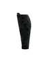 Compressport - R2 3.0 Calf Compression Sleeves - Aurora LTD Edition
